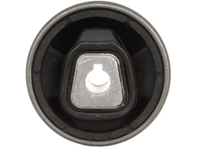 Control Arm Bushing - 2006 BMW 330xi - Delphi 18796-02828269