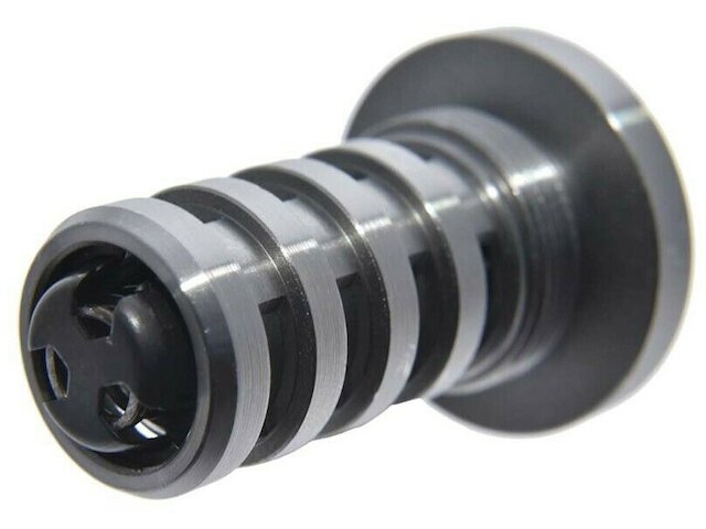 Variable Timing Solenoid - 2012-2013 Volkswagen Beetle 2.0L 4-Cylinder - Walker 118767-02828449