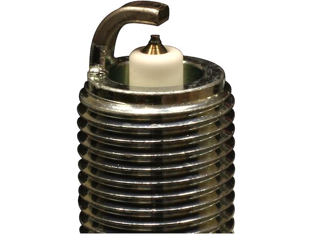 Spark Plug - 2009-2011 Audi A6 3.2L V6 - NGK 30059-02828517