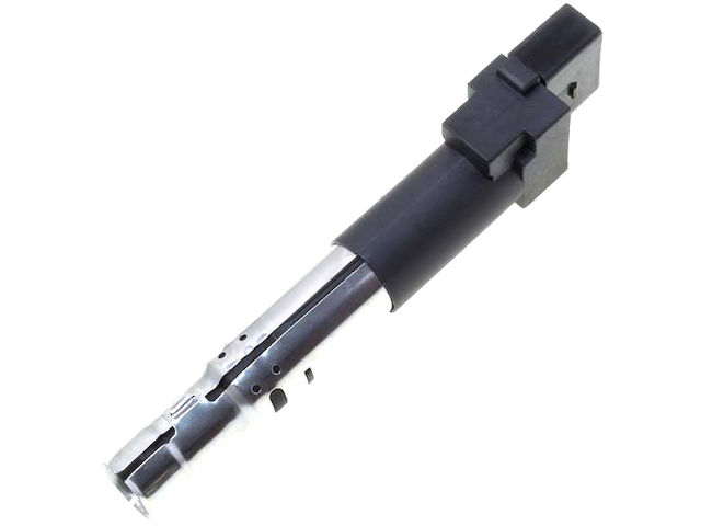 Ignition Coil - 2004, 2008 Volkswagen R32 3.2L V6 - Walker 150698-02829549