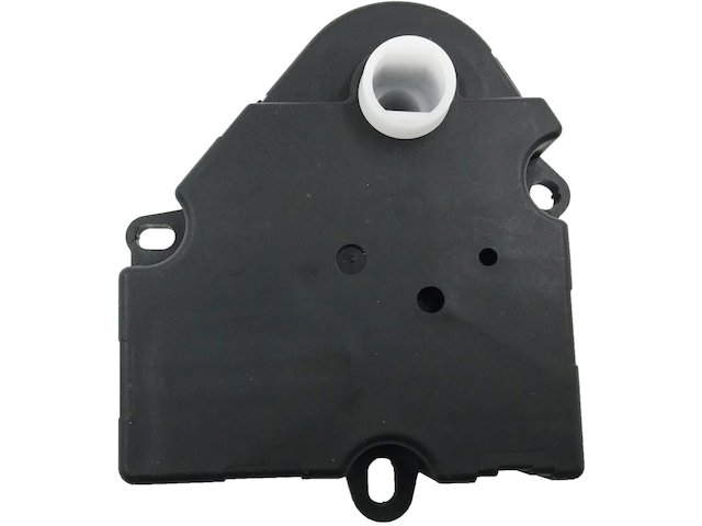 Main Air Flap Actuator - 2005-2010 Chevrolet Cobalt - Replacement 18305-02829798