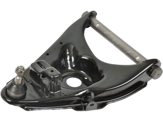 Front Left Lower Control Arm and Ball Joint Assembly - 1975-1986 Chevrolet C20 - Moog 3022-02829839