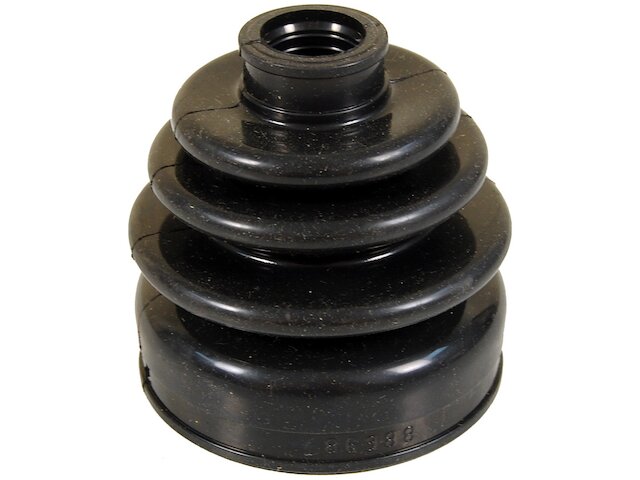 Front Outer CV Boot Kit - 2002-2003 Suzuki XL7 - Mevotech 57-02829898