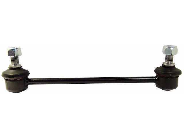 Rear Sway Bar Link - 2005-2010 Kia Sportage - Delphi 18536-02830293