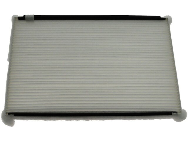 Cabin Air Filter - 1998-2002 Oldsmobile Intrigue - TRQ 4534-02830331