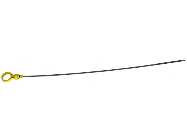 Oil Dipstick - 1998-2005 Chevrolet Monte Carlo 3.8L V6 - SKP 3554-02830658