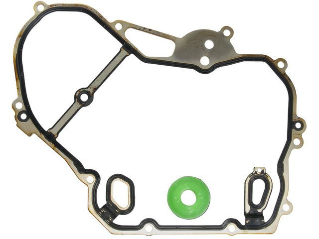 Timing Cover Gasket Set - 2014 Chevrolet Impala 2.4L 4-Cylinder - Felpro 125090-02831054