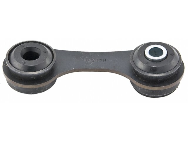 Rear Stabilizer Bar Link - 2007-2009 Saturn Aura - Quick Steer 23978-02831262