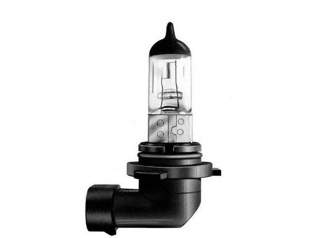 Low Beam Headlight Bulb - 2000-2005 Chevrolet Impala - Wagner 3348-02831565