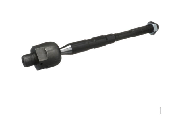 Inner Tie Rod End - 2004 Nissan Pathfinder Armada - Delphi 138414-02831765
