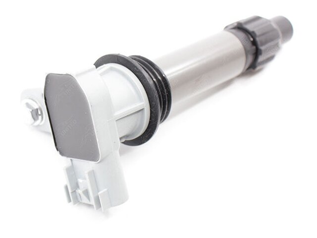 Ignition Coil - 2007-2008, 2010-2015 GMC Acadia - United Automotive 25680-02832052