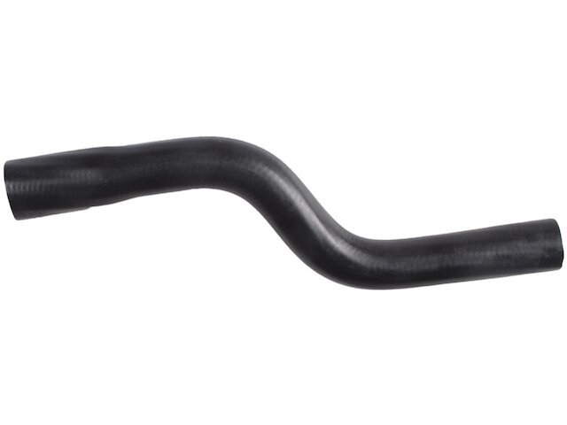 Heater To Tee-2 Heater Hose - 2010-2016 Toyota Sequoia - ContiTech 30452-02832159
