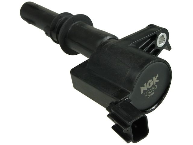 Ignition Coil - 2006-2008 Lincoln Mark LT 5.4L V8 - NGK 18614-02832508