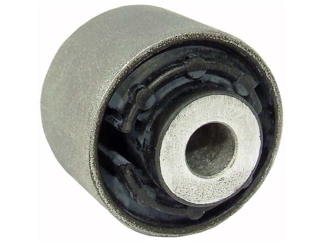 Front Lower Inner Forward Control Arm Bushing - 2009-2022 Audi A4 Quattro - Delphi 30063-02832907