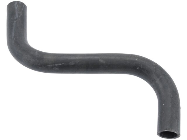 Upper Radiator Hose - 1983-1984 Chevrolet S10 Blazer 2.0L 4-Cylinder - ContiTech 3644-02833669