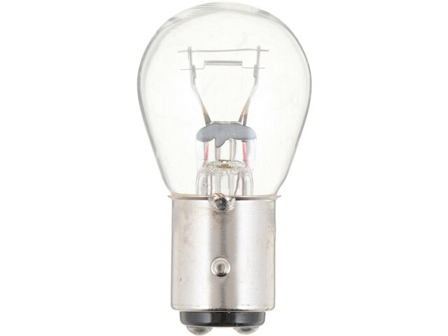 Rear Turn Signal Light Bulb - 2015-2021 Kia Sedona - Philips 130021-02833731