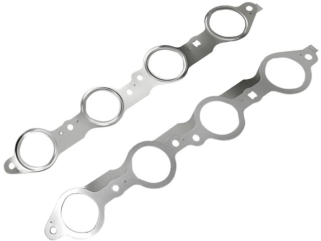 Exhaust Manifold Gasket - 1999-2013 Chevrolet Silverado 1500 - Replacement 3691-02833803