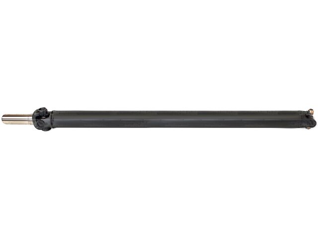 Rear Driveshaft - 2011-2019 Chevrolet Silverado 2500 HD 4WD 6.0L V8 - Dorman 96711-02834081