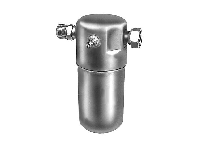 A/C Accumulator - 1994-1995 GMC Yukon - Four Seasons 4296-02834735