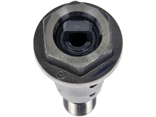 Variable Timing Oil Control Valve - 2015-2020 Chevrolet Tahoe - Dorman 129807-02834878
