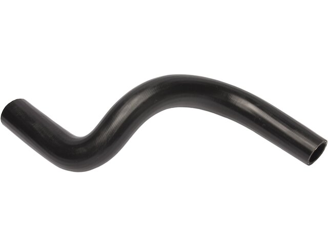 Upper Radiator Hose - 2008-2010 Dodge Grand Caravan - ContiTech 28820-02835324