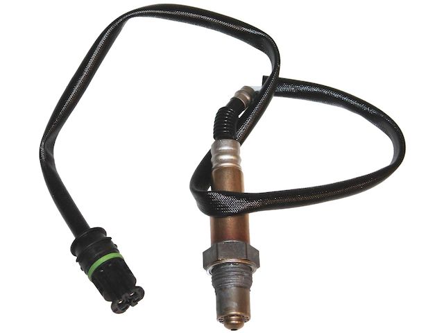Oxygen Sensor - 2008-2013 BMW 128i - Walker 29874-02835802
