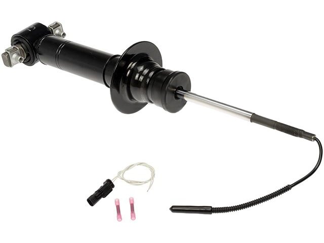 Front Shock Absorber - 2015-2020 Chevrolet Tahoe - Dorman 129807-02836233
