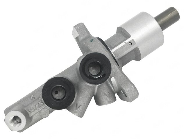 Brake Master Cylinder - 1990-1992 Mercedes 300D - SKP 6178-02836308