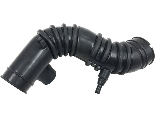 Air Intake Boot Hose - 2000-2001 Toyota Camry 2.2L 4-Cylinder 5S-FE - Replacement 7956-02836427