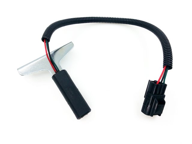 Crank Position Sensor - 1997-2002 Dodge Ram 2500 - Replacement 1982-02836473