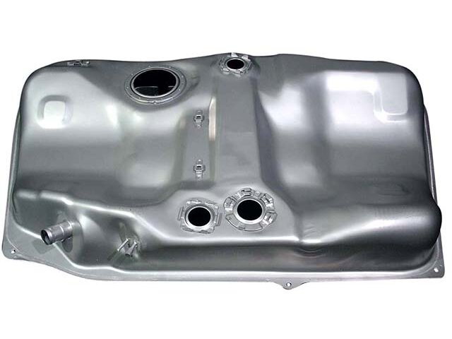 Fuel Tank - 2000-2003 Toyota Solara - TRQ 8135-02836966