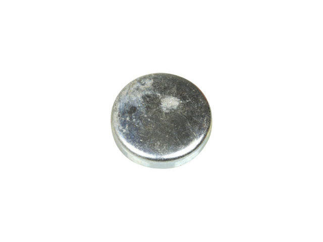 Expansion Plug - 1975-1982 Ford F350 - Dorman 5350-02836983