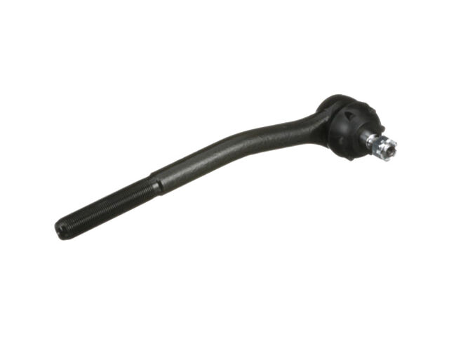 Left Inner Tie Rod End - 1975-1979 Chevrolet Nova - Delphi 3565-02837078