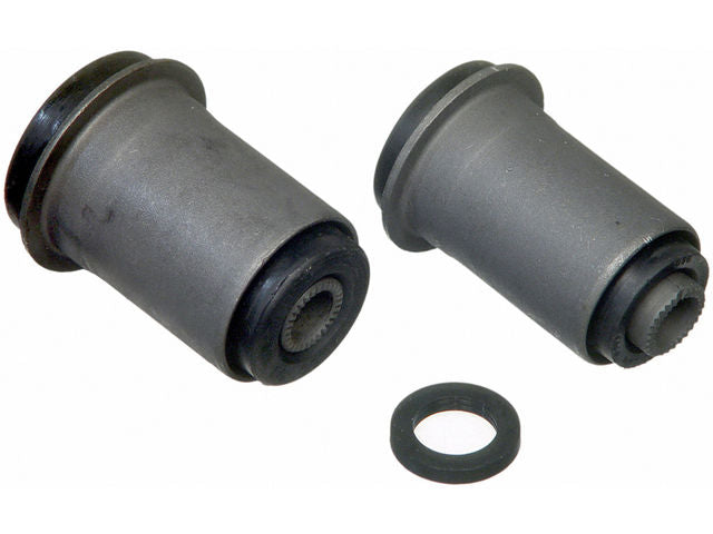 Front Lower Control Arm Bushing Kit - 1981-2002 Lincoln Town Car - Moog 23966-02837192