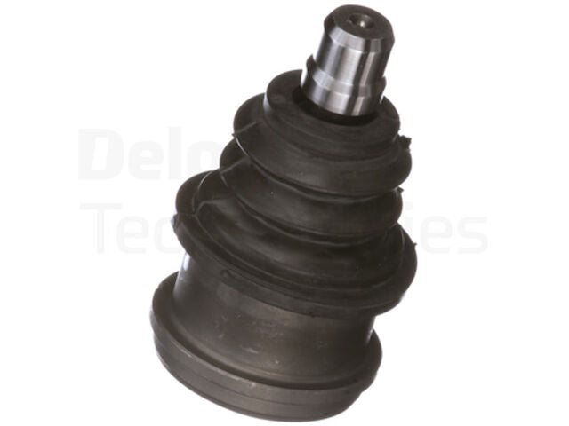 Front Upper Ball Joint - 2001-2005 Ford Explorer Sport Trac - Delphi 18628-02837512