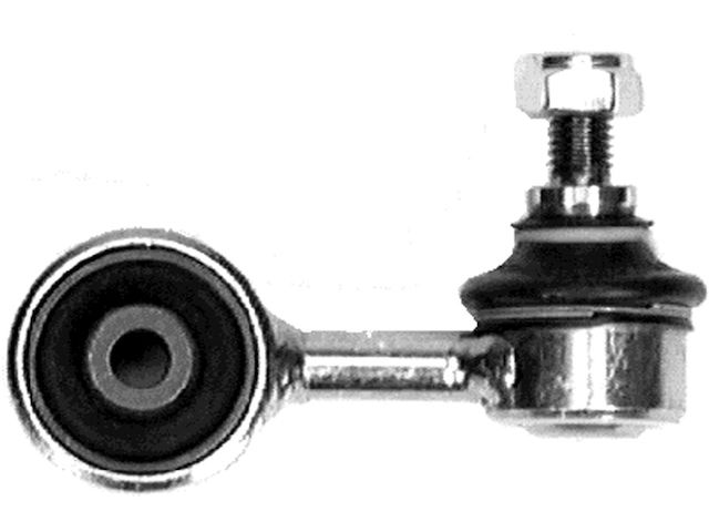 Front Sway Bar Link - 1991-1999 BMW 318is - Delphi 938-02837525