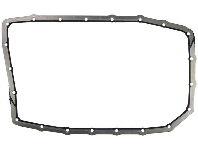 Automatic Transmission Pan Gasket - 2006-2010 Mercury Mountaineer - Felpro 18726-02838027