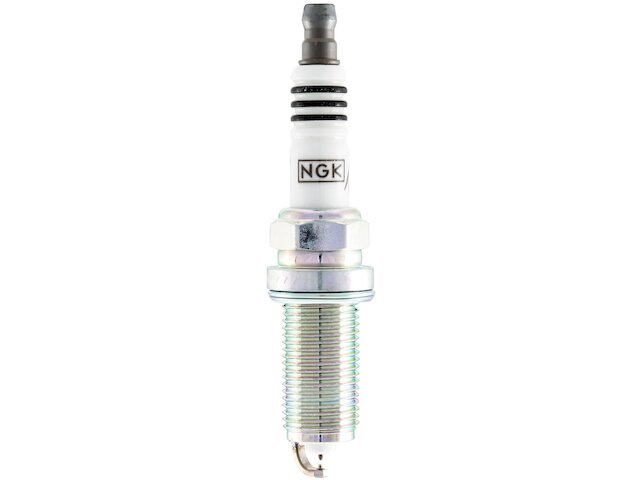 Spark Plug - 2016-2018 Toyota RAV4 2.5L 4-Cylinder FULL HYBRID EV-GAS FHEV - NGK 137784-02838564