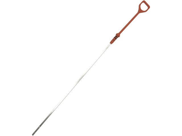 Oil Dipstick - 1996-1997 Honda Civic del Sol SOHC - Replacement 6019-02838676