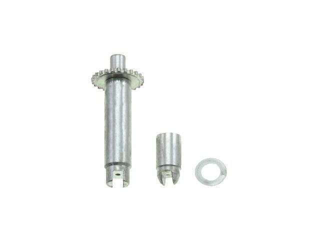 Drum Brake Adjusting Screw Assembly - 1975, 1978-1996 Ford F150 - Dorman 5294-02839275