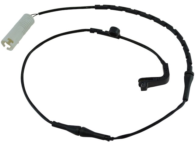 Brake Pad Sensor - 2002-2005 BMW 745i - TRQ 1129-02839485
