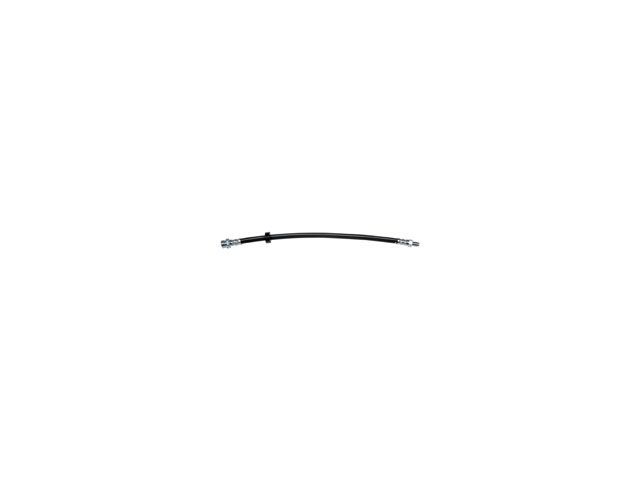 Brake Hose - 2010-2012 Ford Transit Connect - Dorman 95974-02839567