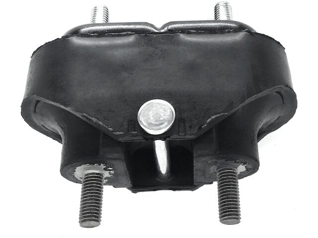 Transmission Mount - 1997-2004 Chevrolet Corvette 5.7L V8 - Replacement 3228-02839976