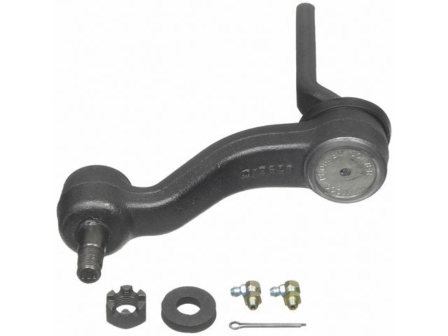 Idler Arm - 1988-1991 Chevrolet K1500 - Moog 3384-02840370