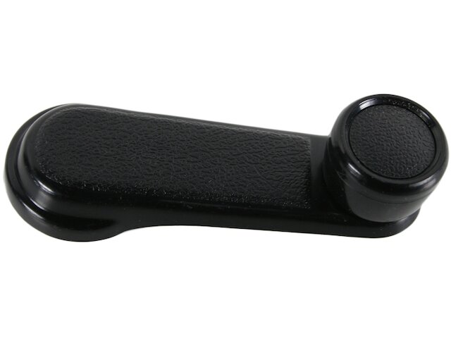 Window Crank Handle - 1995-1997 Nissan Pickup - TRQ 6759-02840568