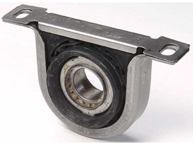 Driveshaft Support - 1994-1998 Dodge Ram 3500 - National 1994-02840664