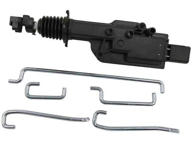 Door Lock Actuator Motor - 1989-1997 Ford Thunderbird - Replacement 5575-02840986