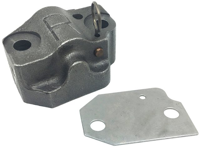 Right Timing Chain Tensioner - 1999-2001 Ford F250 Super Duty - Replacement 5337-02842257