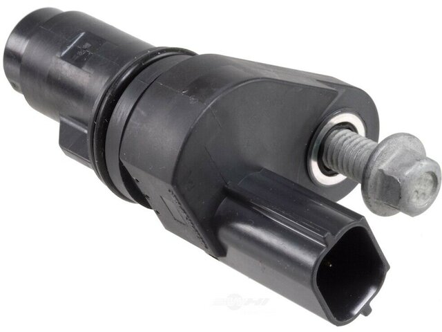 Reference Sensor - 2006-2010 Chevrolet Cobalt - NGK 18617-02842327