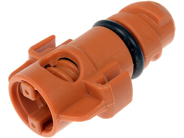 Oil Drain Plug - 2015-2023 Ford F150 - Dorman 129927-02842598